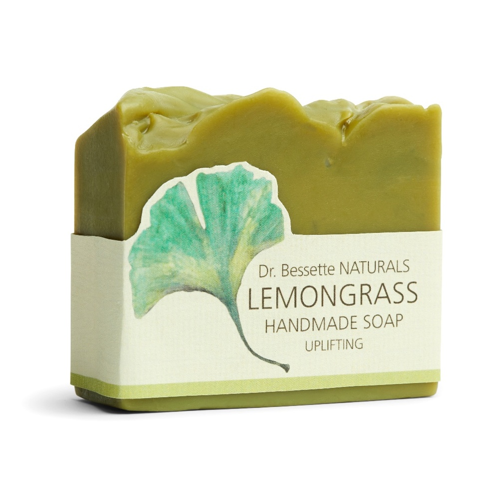 YOU PICK 3! Handmade Soap Set - Picture 4 of 16